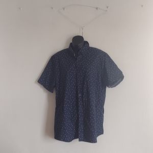Lee Stretch Shirt.